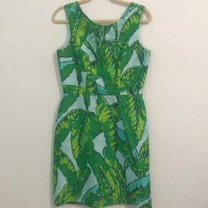 Dress - Vineyard Vines